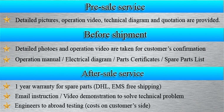 hyaluronsyre hetteglassflaske og påfyllingsmaskin