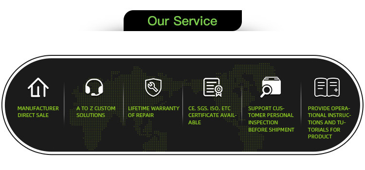 Produksjonsanlegg Automatisk 5-liters smøremiddelolje / fyllingsmaskin for girolje