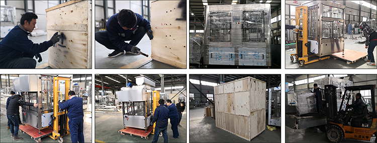 Beste pris 5-100ml pneumatisk oljepåfyllingsmaskin