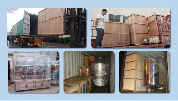 Liten flaske automatisk selvklebende klistremerke merking maskin, Auto flaske selvklebende merking maskin