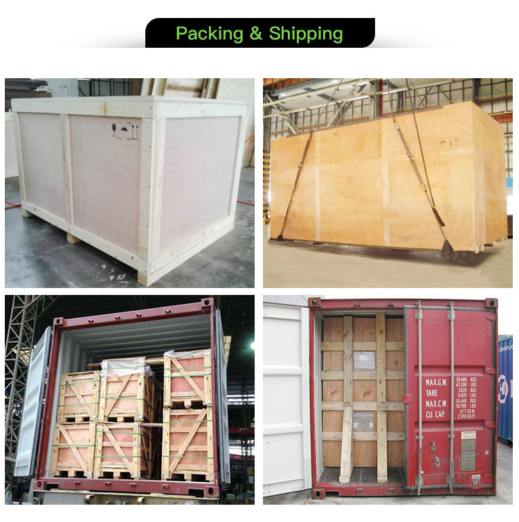 Produksjonsanlegg Automatisk 5-liters smøremiddelolje / fyllingsmaskin for girolje