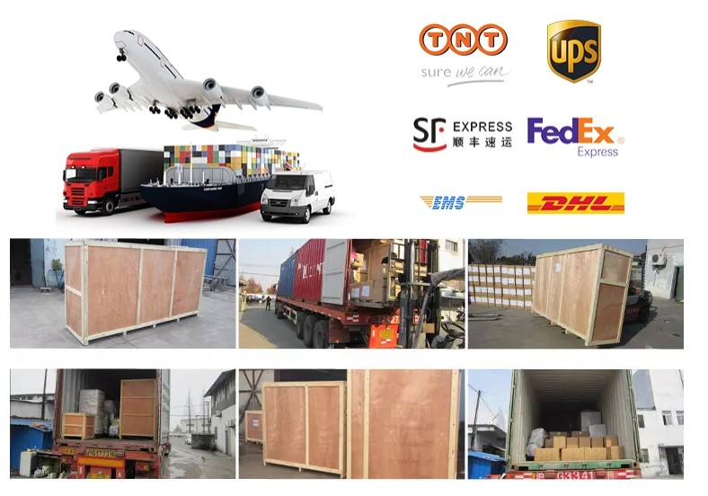 Automatisk væskeflaskeutstyr 50 ml medisinsk alkoholfyllingsmaskin