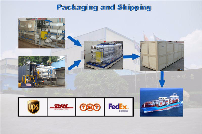 opp papir klistremerke merking maskin