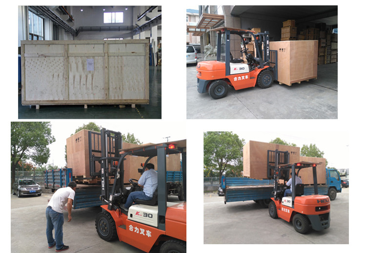 produsere 5 gallon påfyllingsmaskin varm voks fylle maskin posen vann fylle tetningsmaskin