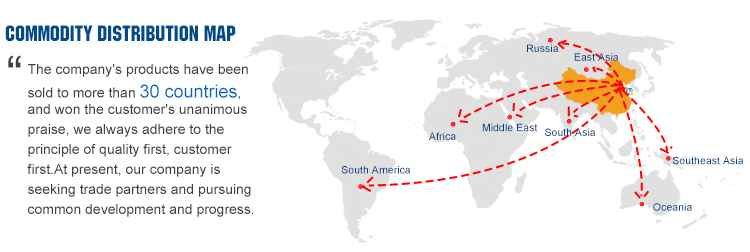 Beste pris 5-100ml pneumatisk oljepåfyllingsmaskin