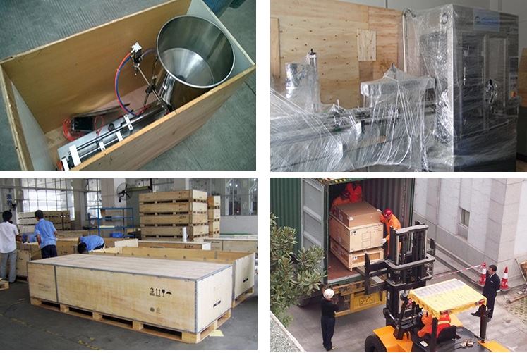 Automatisk motor Lube Flaske Spiselig Matlaging Vegetabilsk sennep Solsikke Palm Coconut Hamp Essential Olive Oil Filling Machine